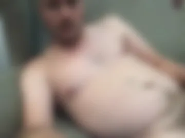 thel0stboybigcock live webcam preview