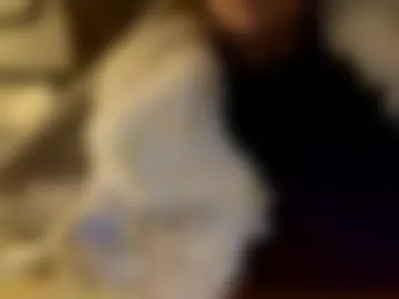 theladyduchess photo 2