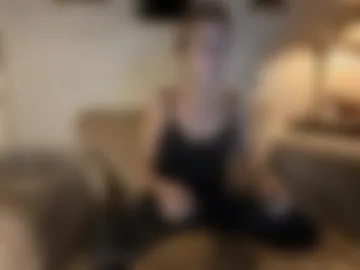 theladyduchess live webcam preview