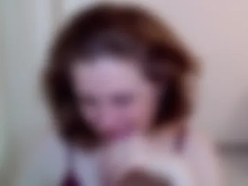 theladysblush photo 9