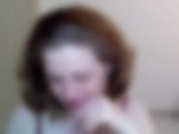 theladysblush photo 8