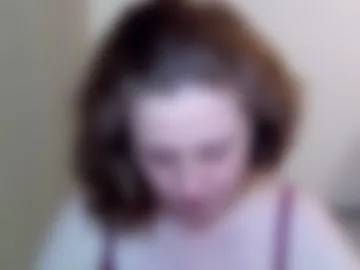 theladysblush photo 6