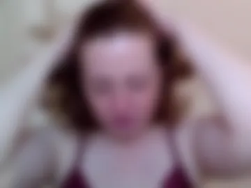 theladysblush photo 4