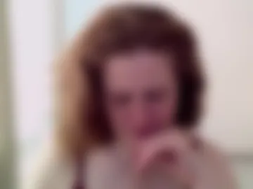 theladysblush photo 3