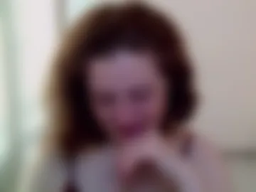 theladysblush photo 2