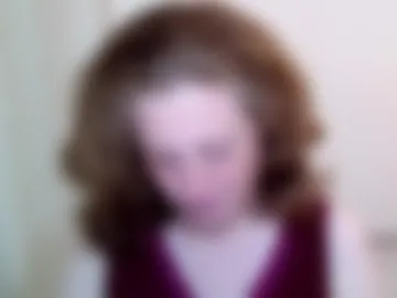 theladysblush webcam preview