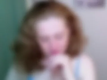 theladysblush webcam preview