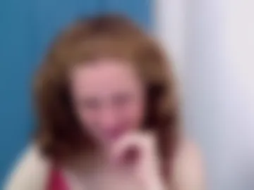 theladysblush webcam preview