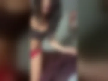 thelanadiez live webcam preview