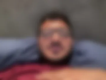 thelargeman957 live webcam preview