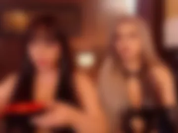 thelastdestroyerxx live webcam preview