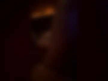 thelatenightpair webcam preview