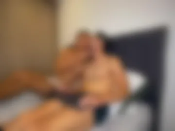 thelatinboyfriends webcam preview