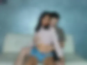 thelatinhousevip photo 2