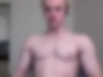 thelevimeyers live webcam preview