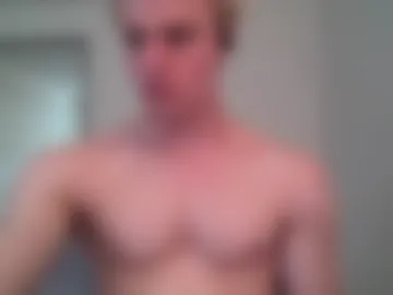 thelevimeyers live webcam preview