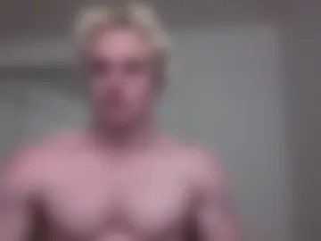 thelevimeyers live webcam preview