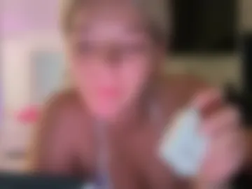 thelexirose photo 7