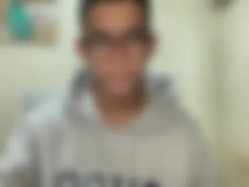 thelifeof_johnpol webcam preview