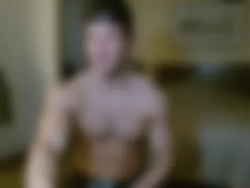 thelincolngrey photo 2