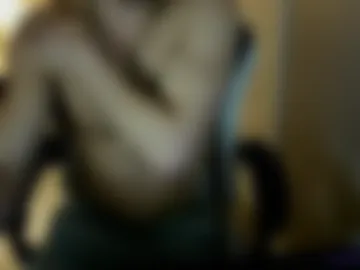 thelincolngrey webcam preview