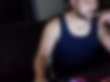 thelion_32 live webcam preview