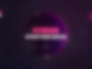 thelipsdown photo 6