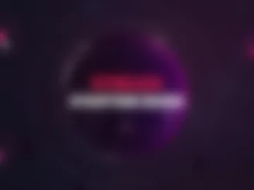 thelipsdown webcam preview