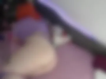 thelisteninglady photo 4