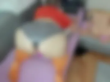 thelisteninglady webcam preview