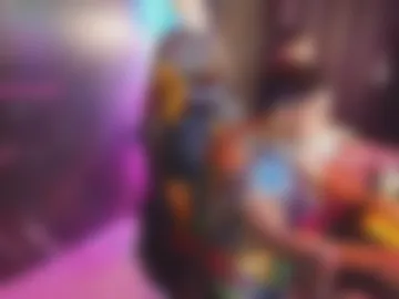 thelitoshowofficial live webcam preview