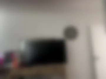 thelittlehot1 live webcam preview