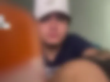 thelittlehot1 photo 5