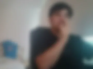 thelittlehot1 photo 3