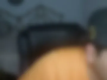 thelittlehot1 photo 2