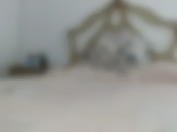 thelittlehot1 live webcam preview