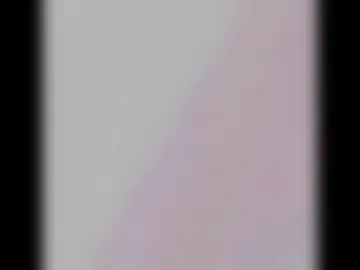 theloganblackthorn photo 2