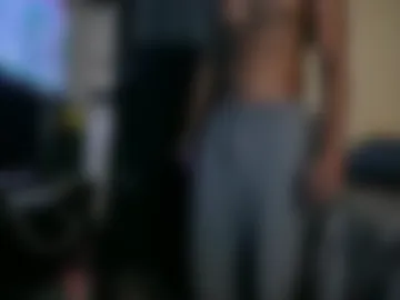 thelordsimba live webcam preview