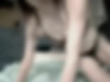 thelovecreep photo 8