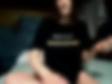 thelovecreep photo 7