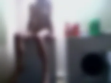 thelovecreep photo 6