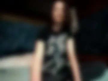 thelovecreep photo 5