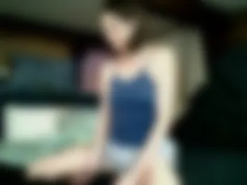 thelovecreep photo 5