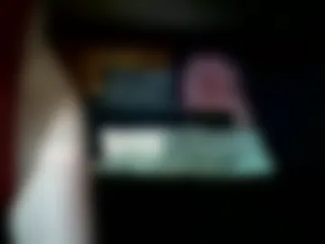 thelovecreep photo 3