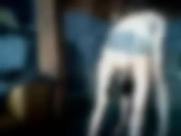 thelovecreep webcam preview