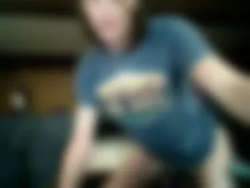 thelovecreep photo 6