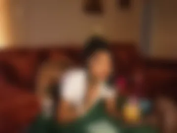 thelovelybrown photo 7