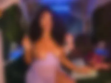 thelovelybrown photo 3