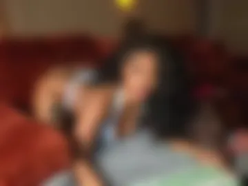 thelovelybrown photo 2