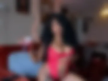 thelovelybrown webcam preview